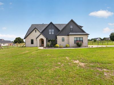 4640 County Road 1040