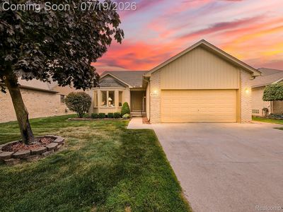 43461 Pointe Dr