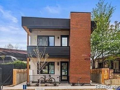 4025 Jason Street #101