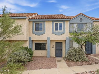 2604 W Ironcrest Dr