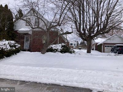 Property at 502 S Shenandoah Rd, Ringtown, PA