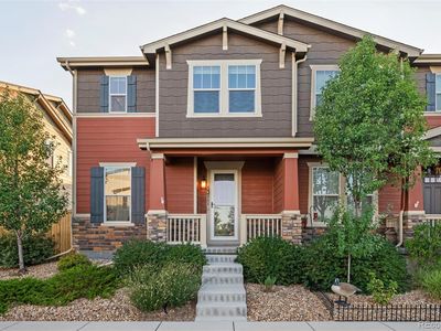 13711 Ash Circle