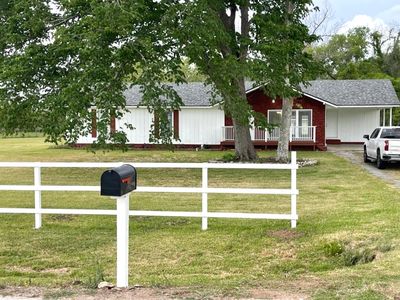 335 Carroll Rd