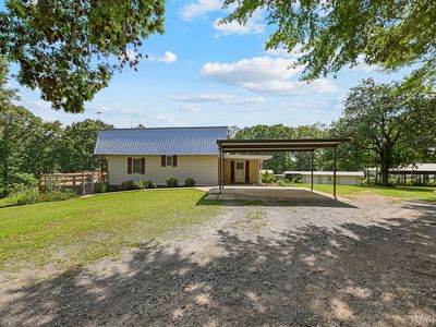 3448 Antioch Rd