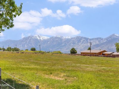 2699 Us Highway 395 N