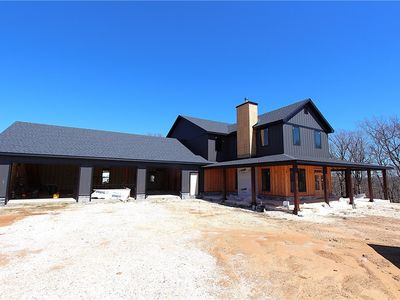 17110 Malico Mountain Rd