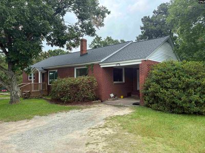 374 Old Whitmire Hwy