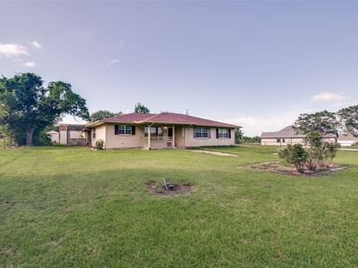 Property at 464 Vz County Road 2120, Canton, TX