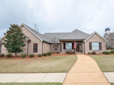 103 Pinehurst Rd