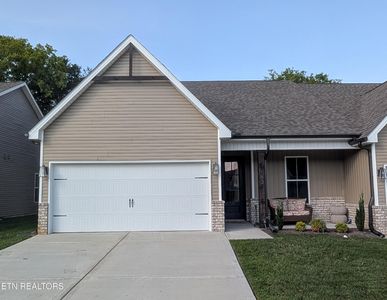 183 Elise Way