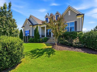 416 Whispering Hills Ct