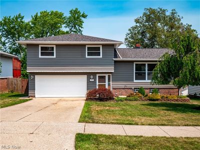 3496 Hetzel Dr