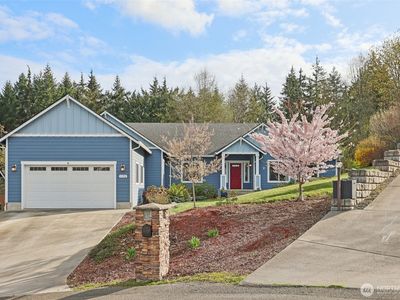 1722 Matterhorn Loop