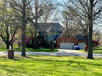 9510 SE Keystone Dr