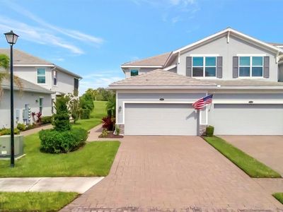 947 TIDEWATER SHORES LOOP