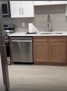 2940 N Course Dr APT 311