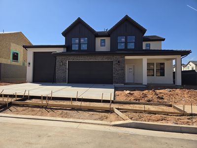 1916 S Wolverine Way #232