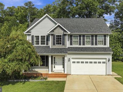 Property at 45210 Blue Water Ln, Piney Point, MD