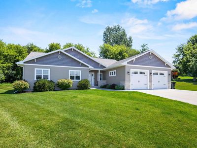 731 Chester Ct #15