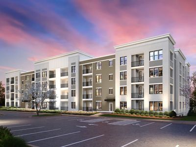Property at Cannon Plan, Link at Colmar, Colmar, PA