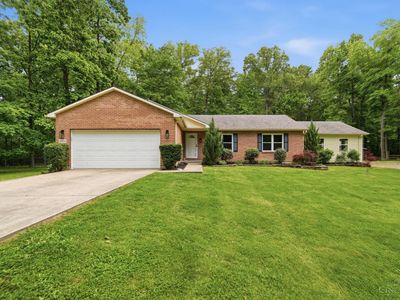 Property at 10891 Pleasant Renner Rd, Goshen, OH