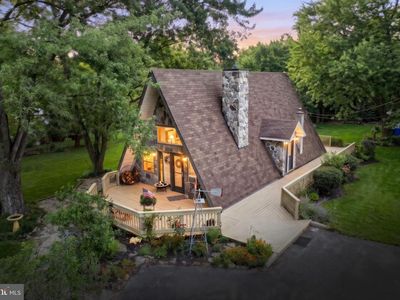 29 Curtis Dr