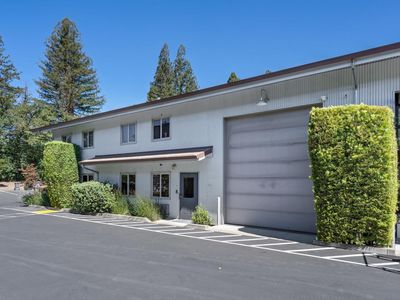 1229 Grove Street #2