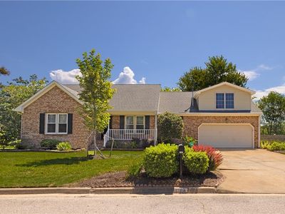 1104 Copper Stone Cir
