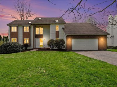 19 Royal Birkdale Ct