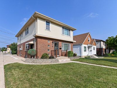 4021 North 84th STREET #4023