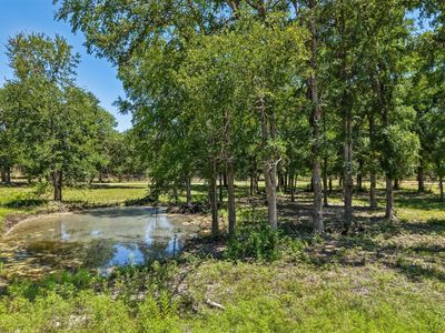 9240 County Road 272