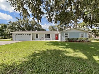 3707 Bloomingdale Ave