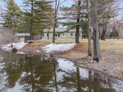 N6461 STATE ROAD 187