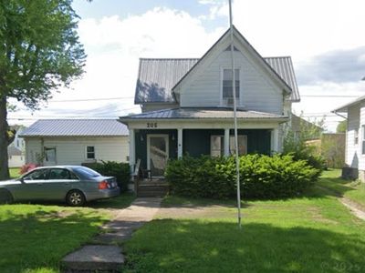 205 E Main St