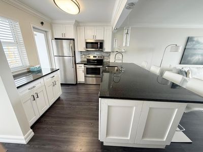 201 N Ocean Boulevard #Ph2