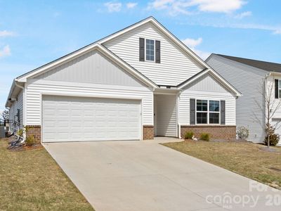 116 Ella Dr