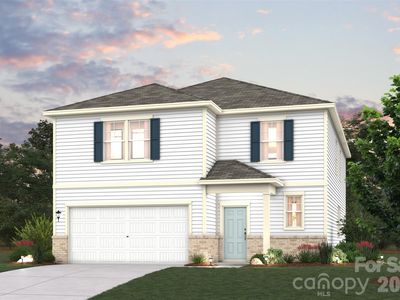 1413 Sunnybrook Ln