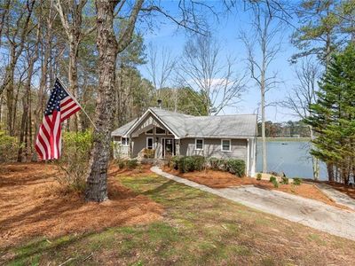 7180 Lakemond Ct