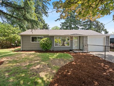 2146 SE 119th Ave