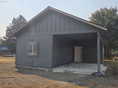 1102 Y Ave