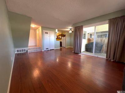 3534 Willow Hills Cir