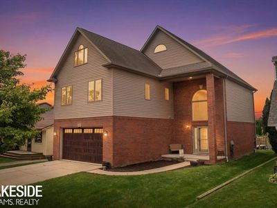 38823 E Archer Dr