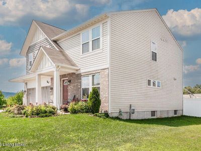 10006 Tuscany Ridge Ct