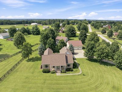 101 Sterling Dr