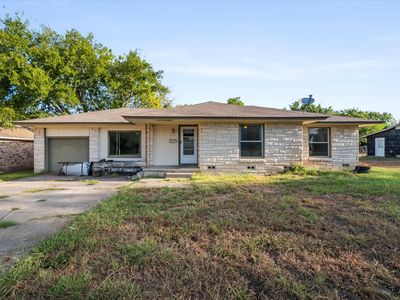 Property at 807 E Tyler St, Mexia, TX