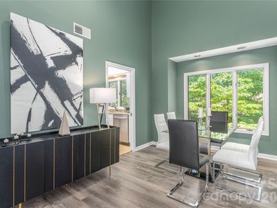 Property at 204 Live Oak Ln, Hendersonville, NC