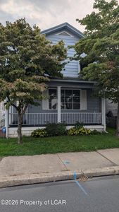 65 Girard Ave