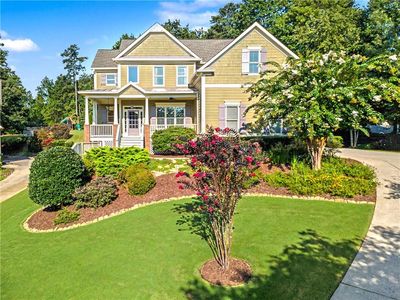 8460 Bethel Ridge Ct