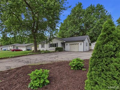 44 Grainey Dr