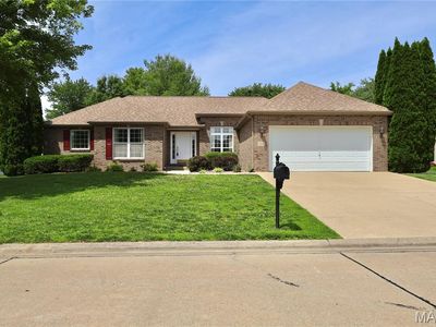 1281 Baybrook Ct